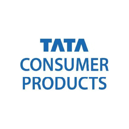 Tata Consumer Products